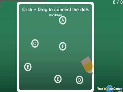 Mind Cards (Denken / Logik)