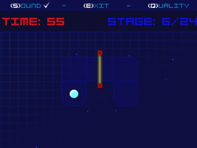 Rolley (Sonstige Games)