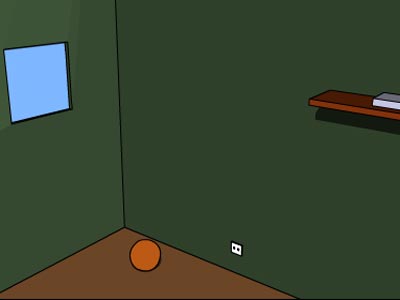 Puzzled 2 (Adventure / RPG)