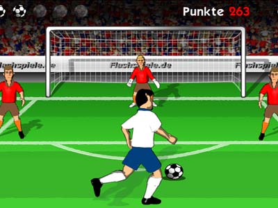 Querpass (Sportspiele)
